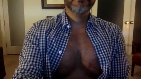 Snapshot of txtopcum chatting on May 12, 2026, 5:10 pm txtopcum online show from May 12, 2026, 5:10 pm