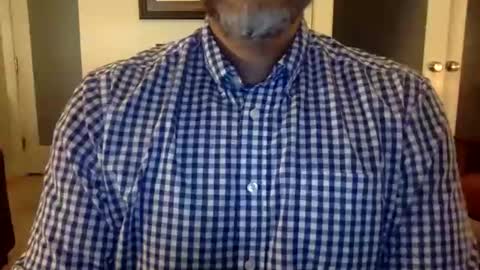 Snapshot of txtopcum chatting on May 15, 2026, 6:59 pm txtopcum online show from May 15, 2026, 6:59 pm