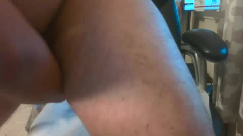 Drooskeet online show from September 27, 2025, 10:59 pm