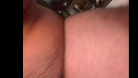 Drooskeet online show from October 11, 2025, 9:57 pm