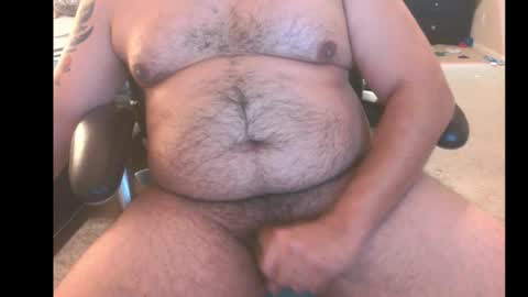 Drooskeet online show from January 12, 2026, 11:43 pm