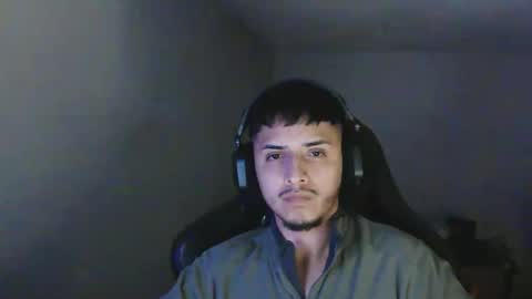 txwank13 online show from February 18, 2026, 5:47 am