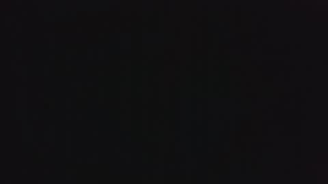 ty757020 online show from July 19, 2026, 12:31 pm
