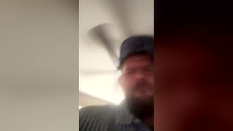ty_barrett94642677 online show from May 15, 2026, 11:56 pm