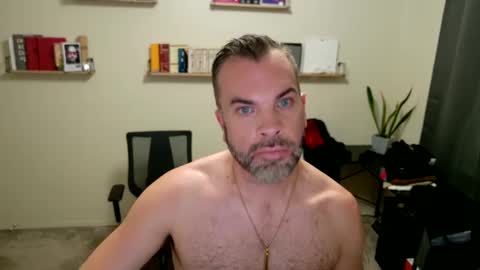 Snapshot of ty_lerdavid chatting on September 9, 2025, 8:30 pm TylerDavid online show from September 9, 2025, 8:30 pm