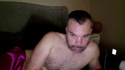 Snapshot of ty_lerdavid chatting on October 18, 2025, 7:31 am TylerDavid online show from October 18, 2025, 7:31 am