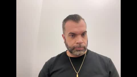 Snapshot of ty_lerdavid chatting on October 29, 2025, 8:21 pm TylerDavid online show from October 29, 2025, 8:21 pm