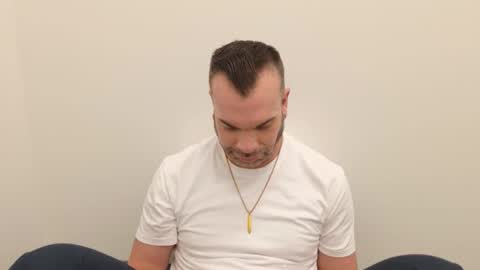 Snapshot of ty_lerdavid chatting on November 3, 2025, 10:32 pm TylerDavid online show from November 3, 2025, 10:32 pm