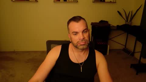 Snapshot of ty_lerdavid chatting on November 8, 2025, 7:41 am TylerDavid online show from November 8, 2025, 7:41 am