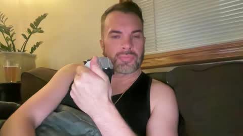 TylerDavid online show from February 23, 2026, 6:33 am