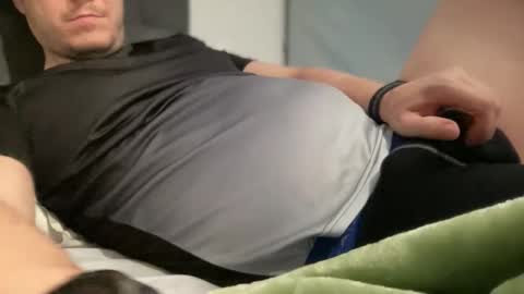 Snapshot of tyber87 chatting on October 20, 2025, 6:08 pm Padrynhyo online show from October 20, 2025, 6:08 pm