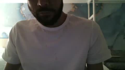 Snapshot of tyd420 chatting on November 17, 2025, 8:09 am Ty online show from November 17, 2025, 8:09 am