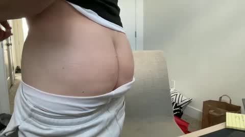 Snapshot of tyguy568564 chatting on September 22, 2025, 8:11 pm Mormon Guy online show from September 22, 2025, 8:11 pm