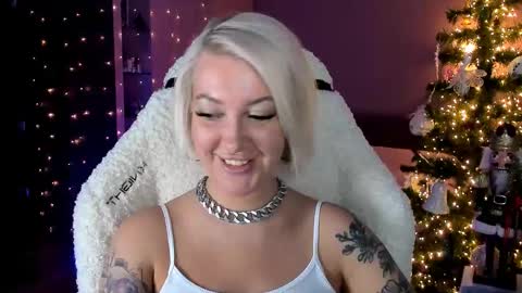 Miley online show from December 23, 2024, 4:28 pm