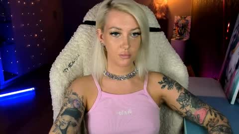 Miley online show from April 4, 2026, 12:13 pm