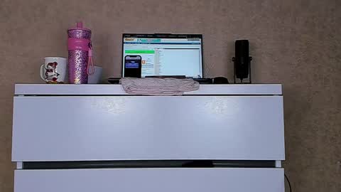 tykita online show from November 27, 2025, 7:10 am