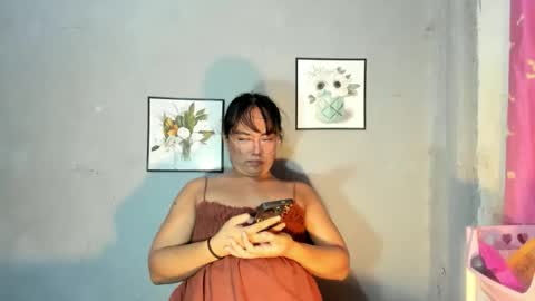 Tyla online show from April 15, 2026, 1:45 am