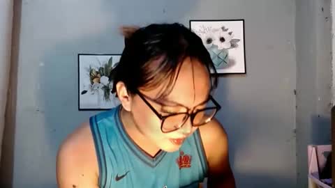 Tyla online show from June 2, 2026, 2:57 am