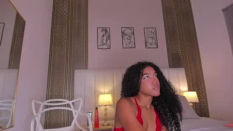 TYLA online show from May 21, 2026, 6:48 pm