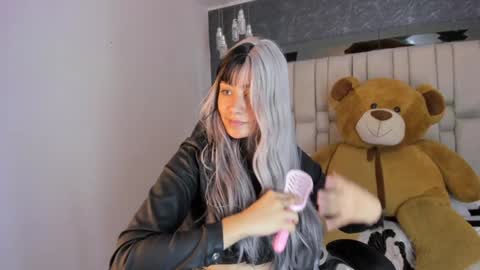  TYLA  online show from January 12, 2025, 3:28 am