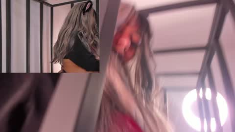  TYLA  online show from January 18, 2025, 7:28 am