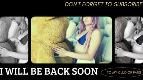  TYLA  online show from January 22, 2025, 8:29 am