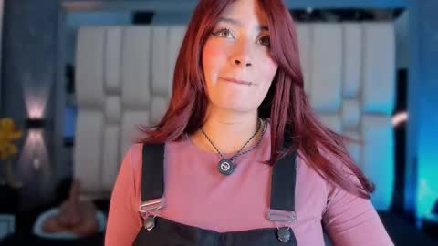  TYLA  online show from October 1, 2025, 4:07 am