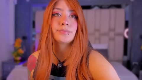  TYLA  online show from November 25, 2025, 3:28 am