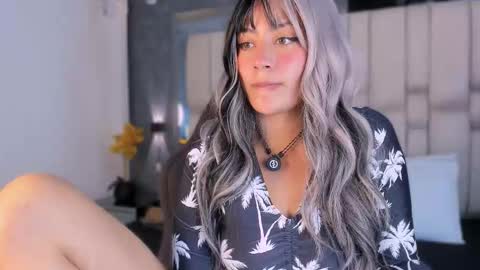  TYLA  online show from March 2, 2026, 5:08 am