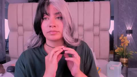  TYLA  online show from May 24, 2026, 3:55 am