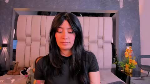  TYLA  online show from May 27, 2026, 3:58 am