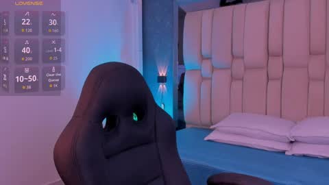  TYLA  online show from May 30, 2026, 3:36 am