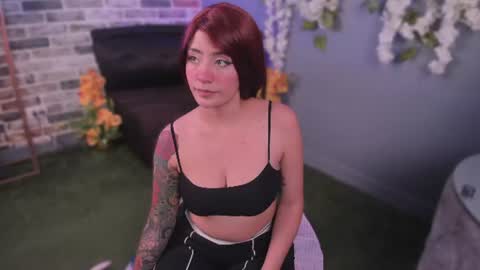  TYLA  online show from July 9, 2026, 4:27 am
