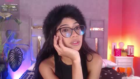 Snapshot of tyla_ks chatting on February 4, 2026, 7:53 pm tyla_ks online show from February 4, 2026, 7:53 pm