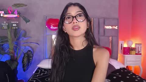 Snapshot of tyla_ks chatting on February 18, 2026, 7:43 pm tyla_ks online show from February 18, 2026, 7:43 pm