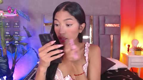 Snapshot of tyla_ks chatting on February 27, 2026, 7:58 pm tyla_ks online show from February 27, 2026, 7:58 pm