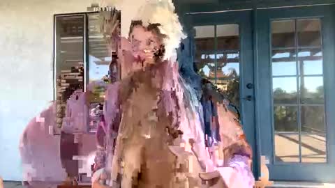 Snapshot of tylababyy chatting on October 12, 2025, 6:51 pm tylababyy online show from October 12, 2025, 6:51 pm