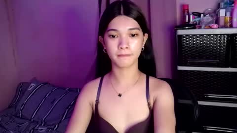 tyladine online show from October 9, 2025, 8:34 am