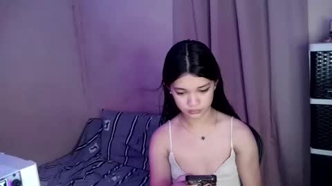 tyladine online show from October 10, 2025, 10:36 am