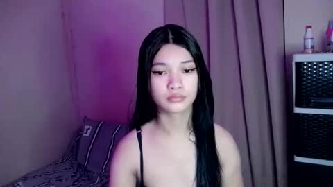 tyladine online show from October 12, 2025, 12:53 am