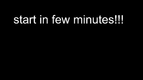 tylaivory online show from June 28, 2026, 4:07 am
