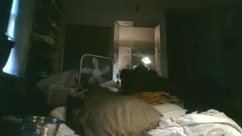 Snapshot of tyler2wo chatting on November 14, 2025, 3:00 pm tyler2wo online show from November 14, 2025, 3:00 pm