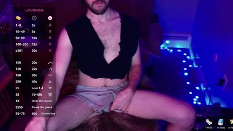 tyler4478 online show from June 3, 2026, 8:25 pm