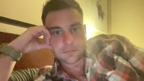 tyler_343422 online show from July 13, 2026, 11:02 am
