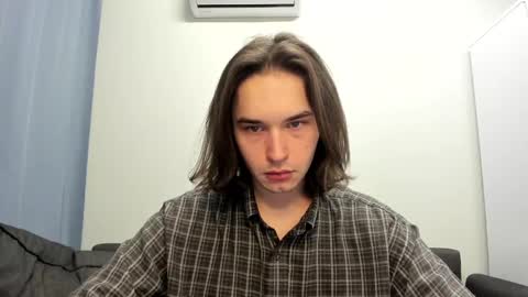 Snapshot of tyler__johnson chatting on December 27, 2024, 6:31 pm Tyler johnson online show from December 27, 2024, 6:31 pm