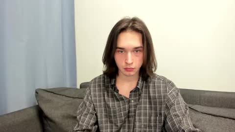 Snapshot of tyler__johnson chatting on December 27, 2024, 9:32 pm Tyler johnson online show from December 27, 2024, 9:32 pm