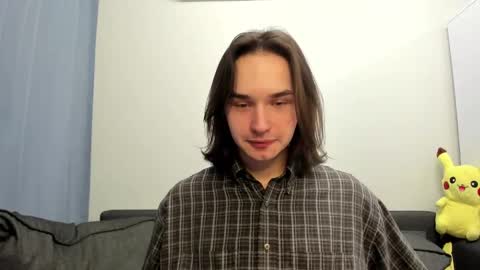 Snapshot of tyler__johnson chatting on December 28, 2024, 12:36 am Tyler johnson online show from December 28, 2024, 12:36 am