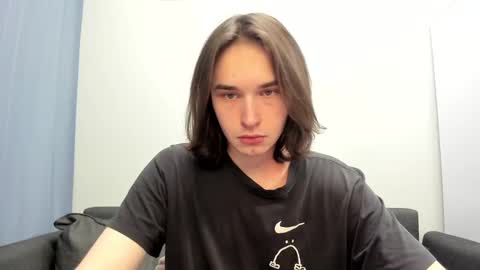 Snapshot of tyler__johnson chatting on December 28, 2024, 8:58 pm Tyler johnson online show from December 28, 2024, 8:58 pm
