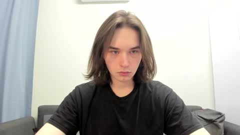 Snapshot of tyler__johnson chatting on January 1, 2025, 9:31 pm Tyler johnson online show from January 1, 2025, 9:31 pm