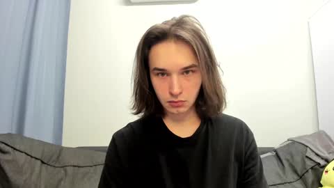 Snapshot of tyler__johnson chatting on January 3, 2025, 12:54 am Tyler johnson online show from January 3, 2025, 12:54 am